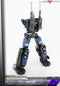 Unique Toys - M-03 Kalecgo *Preorder* Unique Toys - TOYBOT IMPORTZ