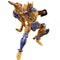 Transformers - Masterpiece MP-34 Cheetor [Restock] Takara Tomy - TOYBOT IMPORTZ