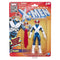 Marvel Legends - X-Men Retro Wave 1: Cyclops HASBRO - TOYBOT IMPORTZ