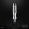 Star Wars - The Black Series: Darth Revan Force FX Elite Lightsaber