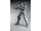 ToyWorld - TW-F01 Knight Toyworld - TOYBOT IMPORTZ