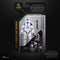 Star Wars - The Black Series Archive: 501st Legion Clone Trooper