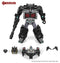 Perfect Effect PC-20 BLACK JINRAI Perfect Effect - TOYBOT IMPORTZ