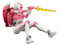 Transformers - Masterpiece MP-51 Arcee
