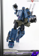 Unique Toys - M-03 Kalecgo *Preorder* Unique Toys - TOYBOT IMPORTZ