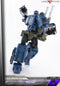 Unique Toys - M-03 Kalecgo *Preorder* Unique Toys - TOYBOT IMPORTZ