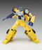 X-Transbots - MX-14 G2 Flipout XTRANSBOTS - TOYBOT IMPORTZ