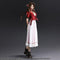 Play Arts Kai - Final Fantasy VII Remake: Aerith Gainsborough