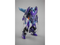 MMC - R-27L - Calidus MMC - TOYBOT IMPORTZ