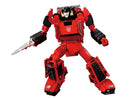 Transformers - Masterpiece MP-39+ Spinout