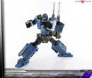 Unique Toys - M-03 Kalecgo *Preorder* Unique Toys - TOYBOT IMPORTZ