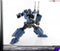 Unique Toys - M-03 Kalecgo *Preorder* Unique Toys - TOYBOT IMPORTZ