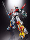 Soul of Chogokin - GX-71 Beast King GoLion [Voltron] Bandai - TOYBOT IMPORTZ