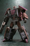 Unique Toys - M-04 - Broodlord Lashlayer Unique Toys - TOYBOT IMPORTZ