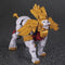 Transformers - Masterpiece MP-48 Lio Convoy Takara Tomy - TOYBOT IMPORTZ