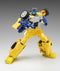 X-Transbots - MX-14 G2 Flipout XTRANSBOTS - TOYBOT IMPORTZ
