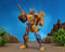 Transformers - Masterpiece MP-34 Cheetor [Restock] Takara Tomy - TOYBOT IMPORTZ