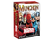 Munchkin - Marvel Universe Card Game Steve Jackson Games - TOYBOT IMPORTZ