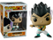 Pop! Vinyl - Dragon Ball Super - Gotenks US Exclusive Funko - TOYBOT IMPORTZ