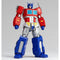 Transformers - Optimus Prime Amazing Yamaguchi No.014 Kaiyodo - TOYBOT IMPORTZ