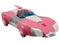Transformers - Masterpiece MP-51 Arcee