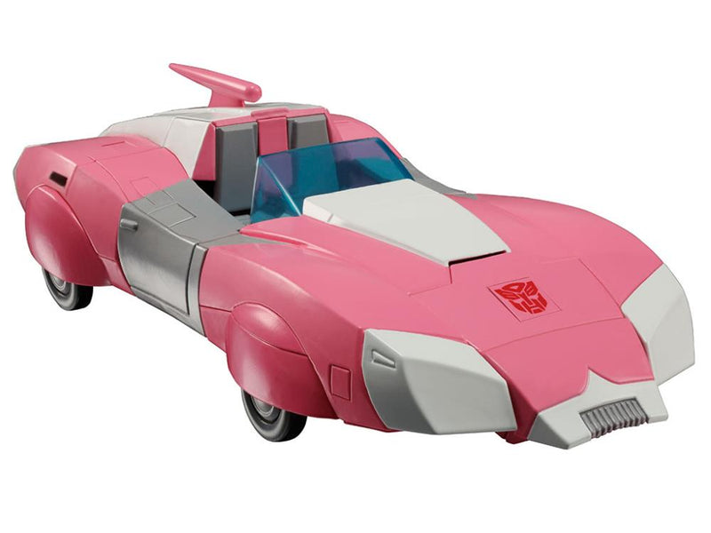 Transformers - Masterpiece MP-51 Arcee