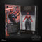 Star Wars - The Black Series: Darth Maul [Sith Apprentice]