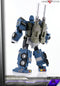 Unique Toys - M-03 Kalecgo *Preorder* Unique Toys - TOYBOT IMPORTZ