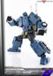 Unique Toys - M-03 Kalecgo *Preorder* Unique Toys - TOYBOT IMPORTZ
