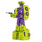 Newage - H-31 Crocell & H-32 Marbas Set