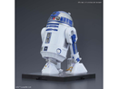 Star Wars - R2-D2 (Rocket Booster Ver.) 1/12 Scale Bandai - TOYBOT IMPORTZ