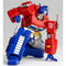 Transformers - Optimus Prime Amazing Yamaguchi No.014 Kaiyodo - TOYBOT IMPORTZ