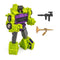 Newage - H-33 Berith & H-34 Paimon Set