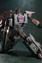 Unique Toys - M-04 - Broodlord Lashlayer Unique Toys - TOYBOT IMPORTZ