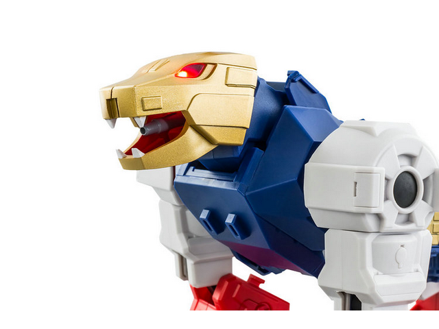 MMC - R-35 - Magna MMC - TOYBOT IMPORTZ