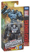 Transformers - WFC: Kingdom - Core Class Megatron