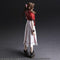 Play Arts Kai - Final Fantasy VII Remake: Aerith Gainsborough