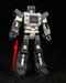 Unique Toys - Palm Series - YM-05 - Day & Night Unique Toys - TOYBOT IMPORTZ
