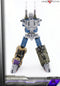 Unique Toys - M-03 Kalecgo *Preorder* Unique Toys - TOYBOT IMPORTZ
