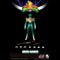 Mighty Morphin Power Rangers:  Green Ranger 1/6 Scale Figure
