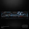 Star Wars -  The Black Series: Mandalorian Darksaber Force FX Elite