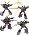 Transformers Masterpiece MP18+ Bluestreak Takara Tomy - TOYBOT IMPORTZ