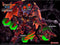 Perfect Effect - PE-DX09 MEGA DORAGON Perfect Effect - TOYBOT IMPORTZ