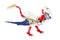 MMC - R-36 - Inventa MMC - TOYBOT IMPORTZ