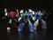 Transformers WFC Siege - Refraktor 3 Pack [Exclusive] HASBRO - TOYBOT IMPORTZ