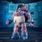 Transformers - Studio Series: 86-08 Gnaw