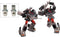 Transformers Masterpiece MP18+ Bluestreak Takara Tomy - TOYBOT IMPORTZ