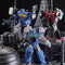 Transformers WFC Siege - Refraktor 3 Pack [Exclusive] HASBRO - TOYBOT IMPORTZ