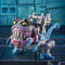 Transformers - Studio Series: 86-08 Gnaw