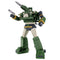 Transformers - Masterpiece MP-47 Hound Takara Tomy - TOYBOT IMPORTZ